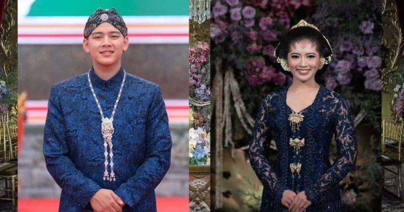 Instagram.com/Hafizzyakbar